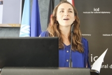 CD in Germany 2017_023.JPG