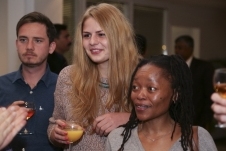 2013_12 Annual Conference 334.jpg
