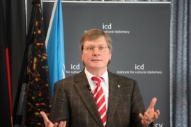 J. Christian B. Kirsch.jpg