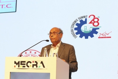 Moncef-Marzouki-02.jpg