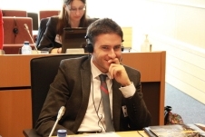 IMG_6988.jpg