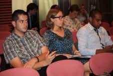 2011_09 A World without Walls 039.jpg