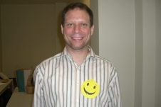 286_CIMG2847.jpg