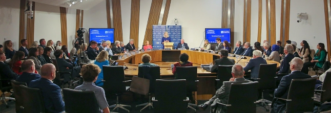 099 20250902_Scotland-Forum_1140_002.jpg