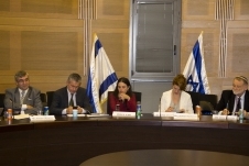 2013_11 Israel & Palestine 11.jpg