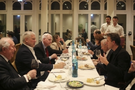 202503_BEF_Networking18.jpg