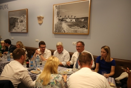 202407_WFDP_Group-Dinners_11.jpg
