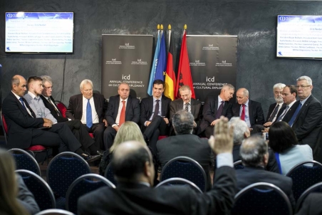 the-annual-conference-on-cultural-diplomacy-2016_32292066381_o.jpg