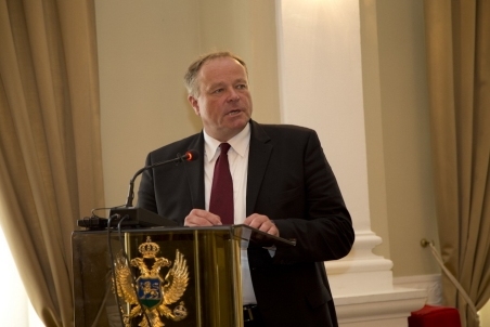 178.jpg