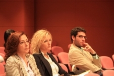 2011_09 A World without Walls 020.jpg