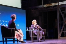 04-Hilary-Event-Photos-Hilaryevent23.jpg