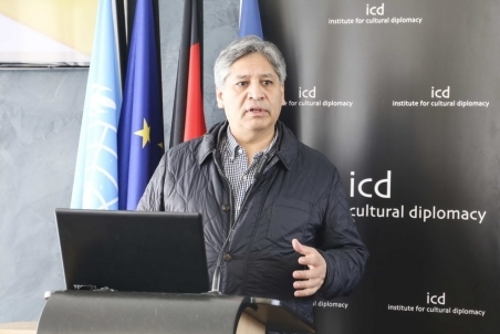 CD in Germany 2017_079.JPG