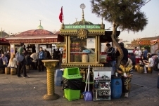 090 Istanbul.jpg