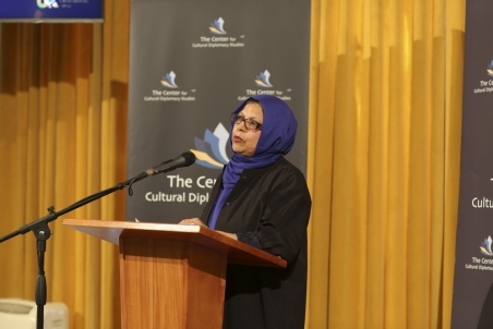 Manzila Pola Uddin, Baroness Uddin (2).jpg