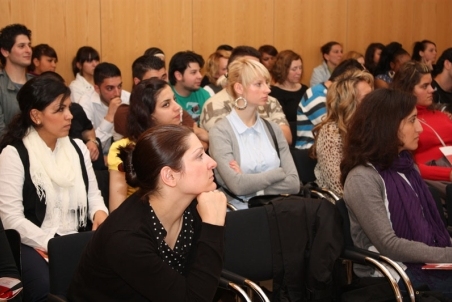 200906_GTW_0609_016.jpg