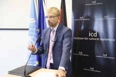 201808_Cultural Diplomacy in the EU 2018_IMG_0842.jpg