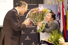 2013_12 Annual Conference 058.jpg