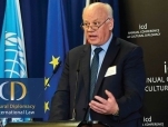2018_Xhezair_Zaganjori.jpg