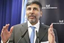 201810_Central Asia & the Caucasus 2018_IMG_2396.jpg