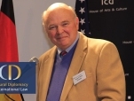 2012_Gregory_H_Stanton.jpg
