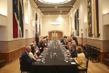 202509_SF_Networking_090.jpg