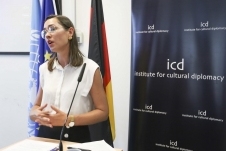 201808_Cultural Diplomacy in the EU 2018_IMG_0703.jpg