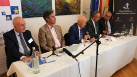 The Russian Ukraine War and its Global Implications _The World Forum on Democracy & Peace.jpg