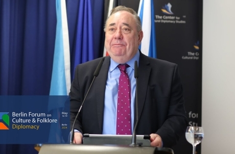 2024_Alex_Salmond.jpg