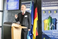 2017_bef_067.JPG