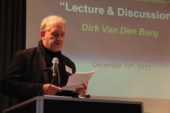 Dirk van den berg.jpg