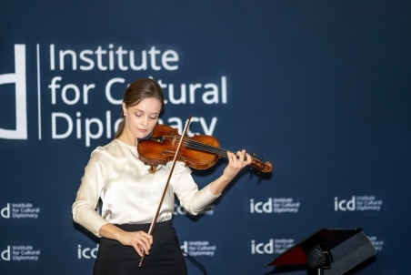 Myroslava Khomik 02.jpg