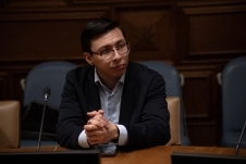 2024_CDUN_151.jpg