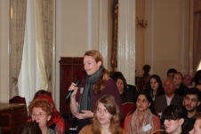 2011_11 London Intl HR Congress 054.jpg