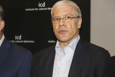 201709_CD_in_UN_089.JPG