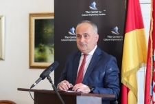 WorldForum2023090.jpg