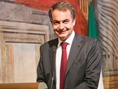 Jose-Luis-Rodriguez-Zapatero_tn.jpg