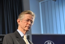 140.jpg