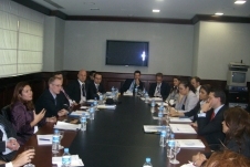 153_CIMG2703.jpg