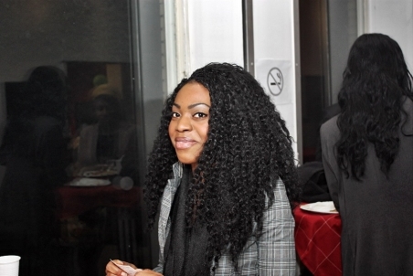 200902 BHM 0223 IMG_5217.jpg