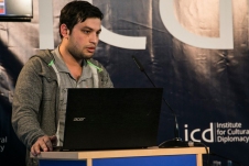 riseofafrica (11).jpg