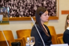 culturaldiplomacyinlithuania260.jpg
