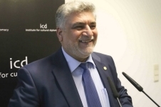 201711_human_rights_berlin_congress_060.jpg
