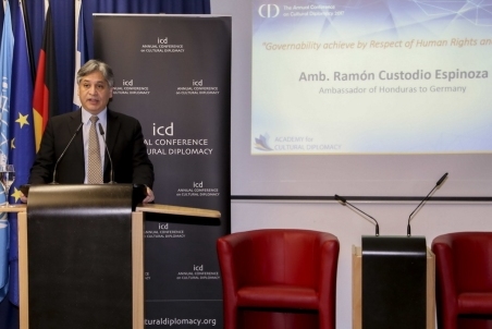 201712_Annual-Conference_82.JPG