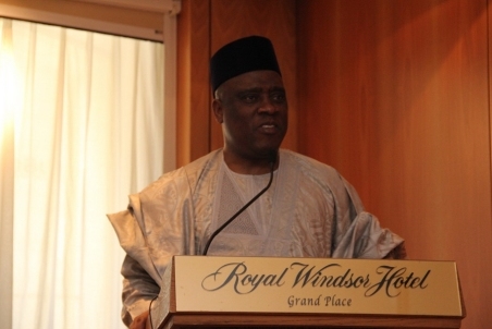 Nigerian Amb._Royal hotel.jpg