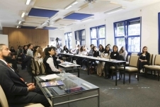 201810_Central Asia & the Caucasus 2018_IMG_2579.jpg