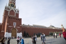 IMG_0955.jpg