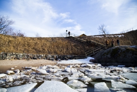 ICD World Tour Helsinki 23.jpg