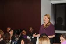 2011_11 London Intl HR Congress 110.jpg