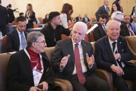 Eurasian_Economic_Forum_2025_SESSION01.jpg
