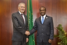 2014_01 Addis Ababa Summit 117.jpg